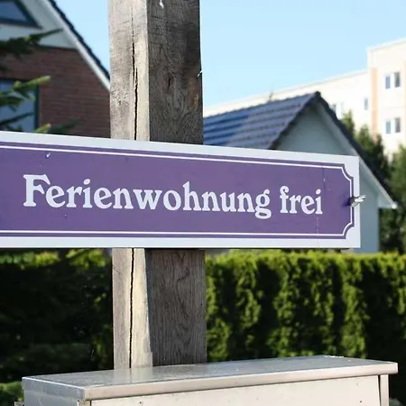 Ackermann Ribnitz-Damgarten